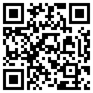 clicli动漫官方正版安卓下载v1.0.0.0