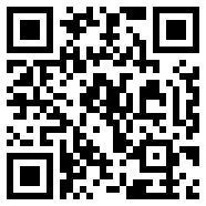 土豆聊天软件官方下载