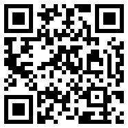 来伊份app