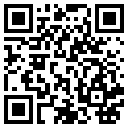 图片编辑app