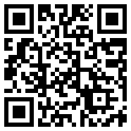 村村通app