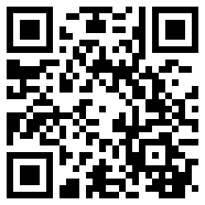 赞丽生活app