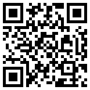 天龙冲刺手机版V1.0.0修复完整版