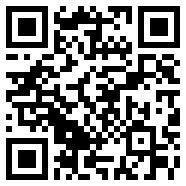 呆萌的恐龙下载安装v1.0.0微博版