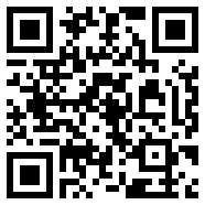 三星应用商店下载Web1破解