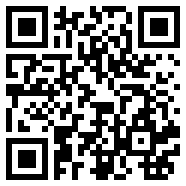 PUBGMOBILE最新版本