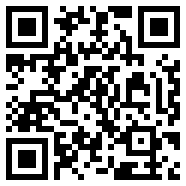 googleplayservice视频永久