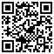 googleplayservice无限时间免费版