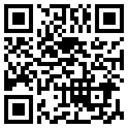 pubgtool画质助手官方前瞻版