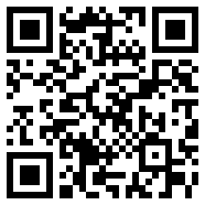 KeeTaRiderapp官方版1.0.0春节版