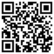 终极卡车模拟器v1.2.7