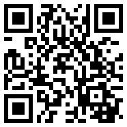 jmcomic.2.0.mic1.6.5