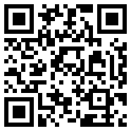 蛋黄视频纯净版v3.3.0