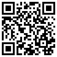 毛宠团app
