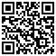 中国基金报app手机版
