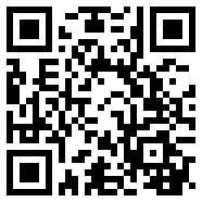 卓越e学堂app