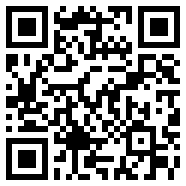 百战群英1.0.1