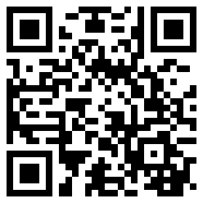吐司app