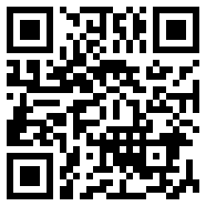 xfplay播放器
