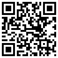 暗区突围无限科恩币v3.7.90.90
