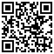 甜觅交友APP2022