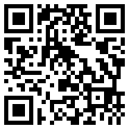 高德地图导航手机版免费下载2022