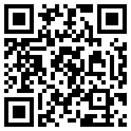 AreYouBatteryOk
