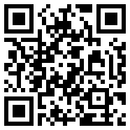 叫叫app阅读课免费版