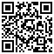 ao3手机版app