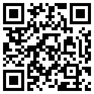 幸福宝8008APP隐藏入口最新