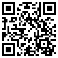 pubgtool120帧画质助手