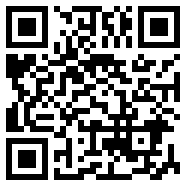 啵乐app下载安装新版1.0
