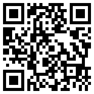 蓝天视频最新版V2.9.0