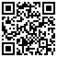 直播秀app