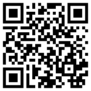 SAKURASchoolSimulator1.039.90