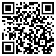 收纳物语新关速玩