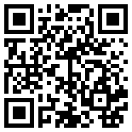 NT动漫官方版安卓下载v1.0.0.0