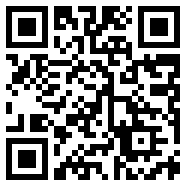你来比划我来猜app