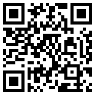pubgtool画质助手