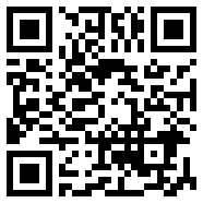维鹤画质修改器4.5.6