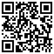 搜索大全app
