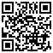 爆米花画条线1.0.6