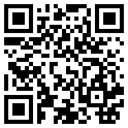 轻简视频免费版3.3.0