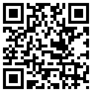 2048经典版v1.0.1