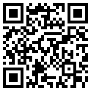 木涵工具箱v3.3.0802