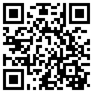 逛球街appv1.0.0