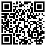杰克安装下载手机版v4.10.0
