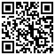 长途汽车司机3D游戏下载v1.8