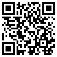 微信v4.2