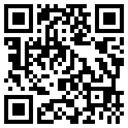 萌趣涂涂乐下载最新版v1.0.0